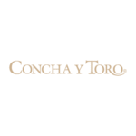 Concha y Toro Logo Transparent PNG