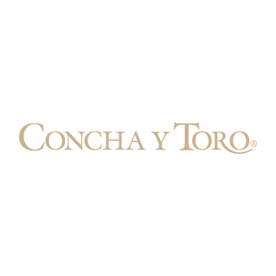 Concha y Toro
