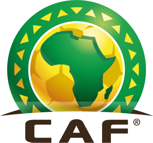 Confederation of African Football