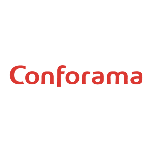 Conforama