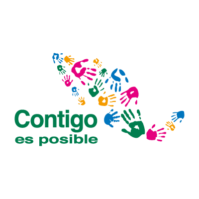 Contigo es Posible