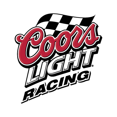 Coors Light Racing