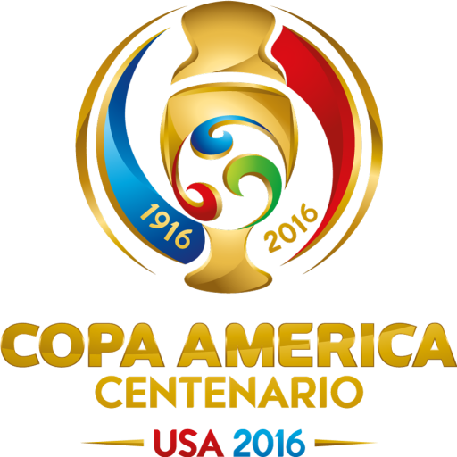 Copa America 2016