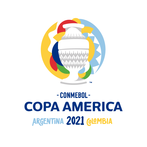 Copa América