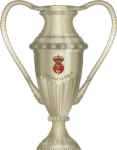 Copa de la Liga Logo Transparent PNG