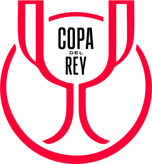 Copa del Rey