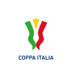 Coppa Italia Logo Transparent PNG