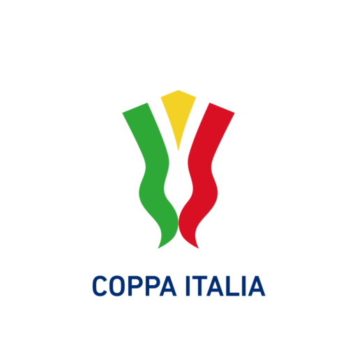 Coppa Italia