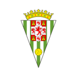Cordoba CF Logo Transparent PNG