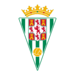 Cordoba Logo Transparent PNG