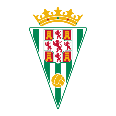 Cordoba