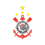 Corinthians Logo Transparent PNG