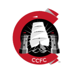 Cork City FC Logo Transparent PNG