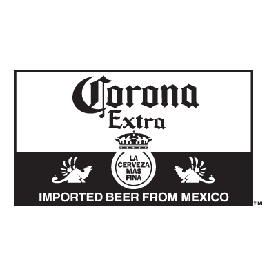 Corona Extra