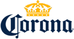 Corona beer Logo Transparent PNG