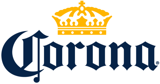 Corona beer