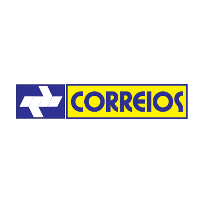 Correios