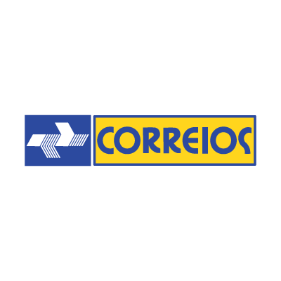 Correios do Brasil