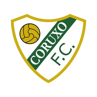 Coruxo FC