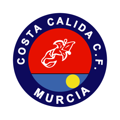 Costa Calida C de F