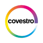 Covestro Logo Transparent PNG