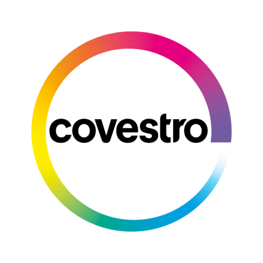 Covestro