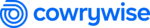 Cowrywise Logo Transparent PNG