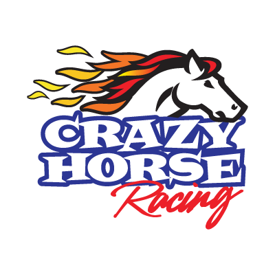 Crazy Horse Racing