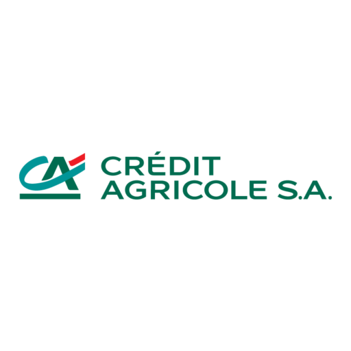Credit Agricole Italia