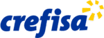 Crefisa Logo Transparent PNG