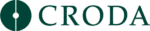 Croda Logo Transparent PNG