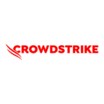 CrowdStrike Logo Transparent PNG