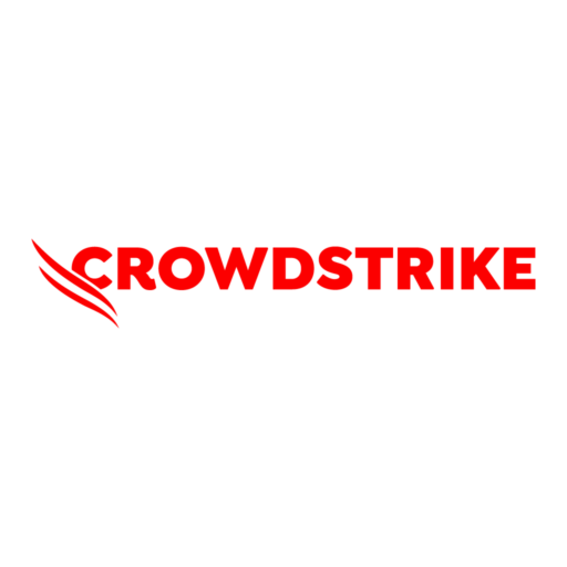 CrowdStrike