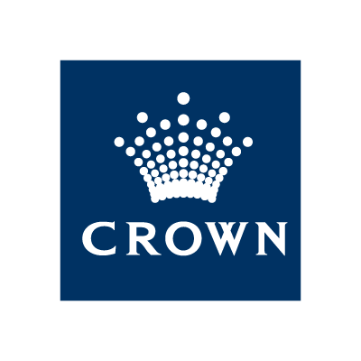 Crown Casino