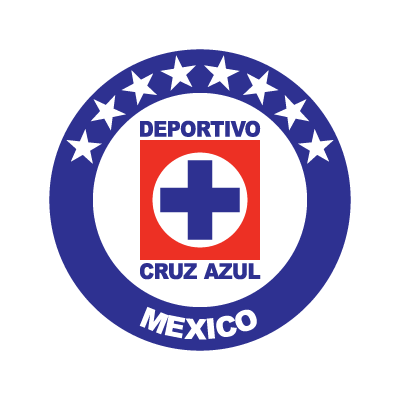 Cruz Azul
