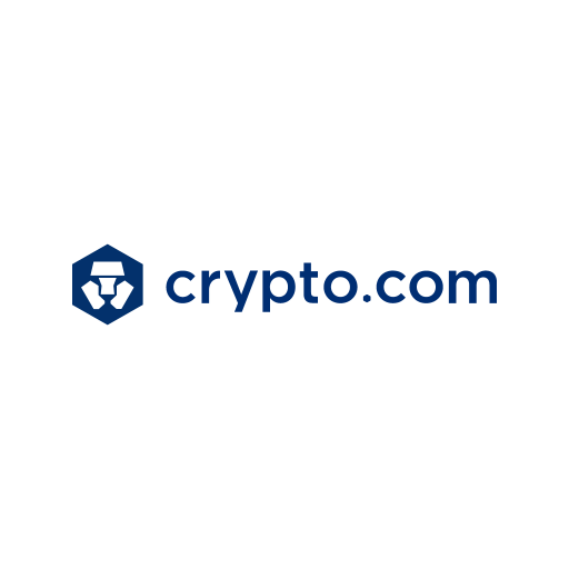 Cryptocom