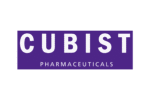 Cubist Pharmaceuticals Logo Transparent PNG