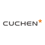 Cuchen Logo Transparent PNG