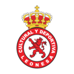 Cultural Leonesa Logo Transparent PNG