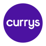 Currys Logo Transparent PNG