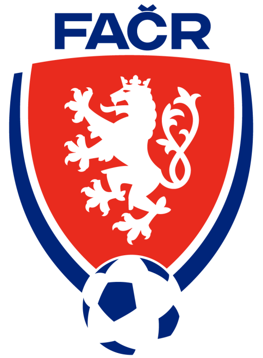 Czech Republic national football team