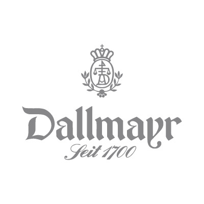 DALLMAYR seit