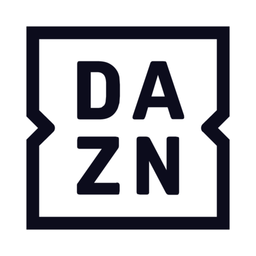 DAZN