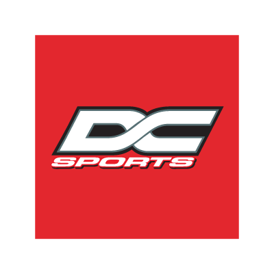 DC Sports