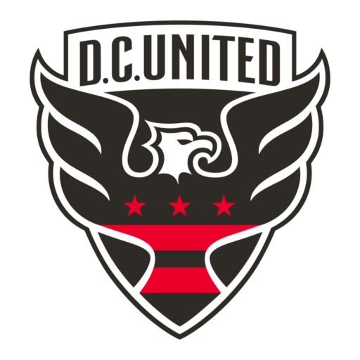 DC United