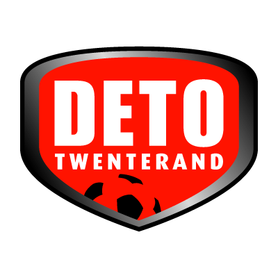 DETO Twenterand