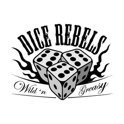 DICE REBELS