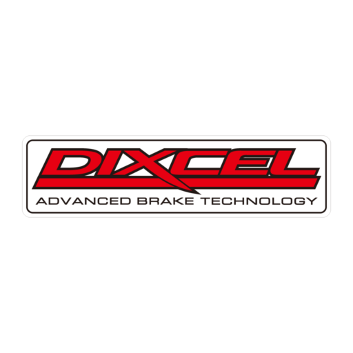 DIXCEL