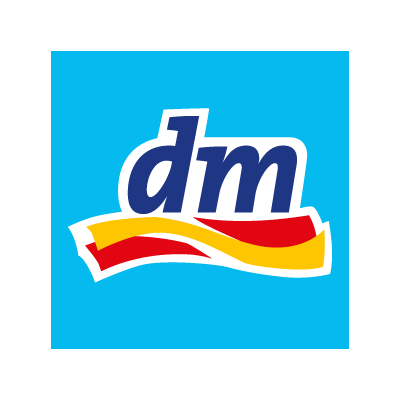 DM Drugstore