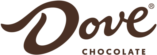 DOVE Chocolates